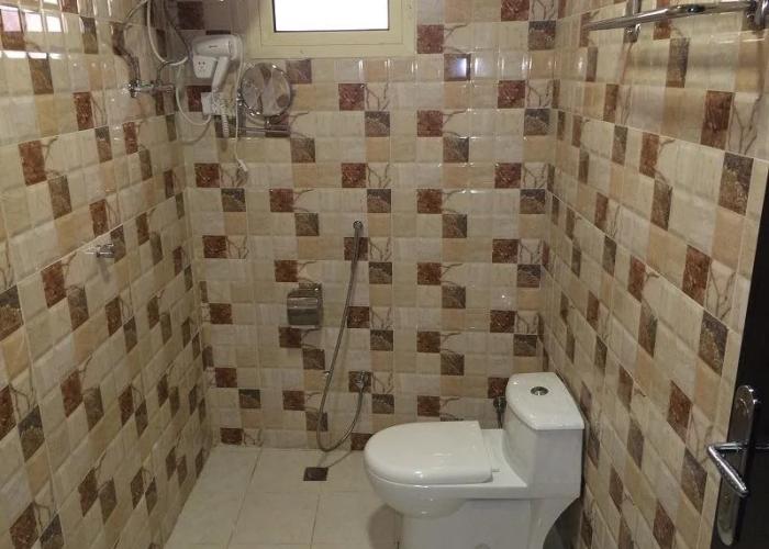 Vision 2 For Residential Units