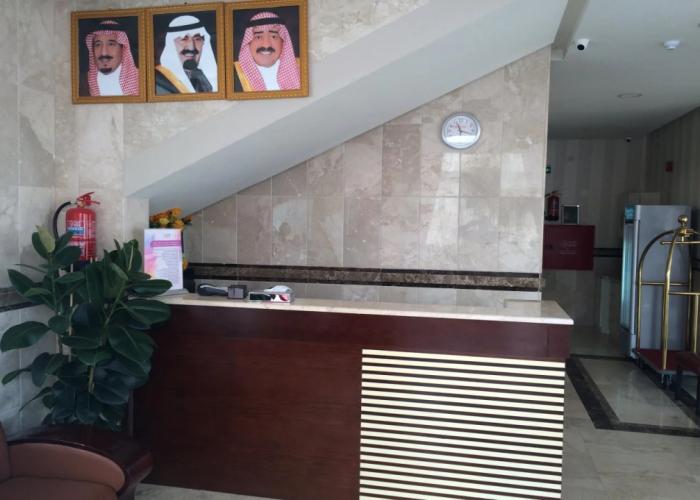 Vision 2 For Residential Units