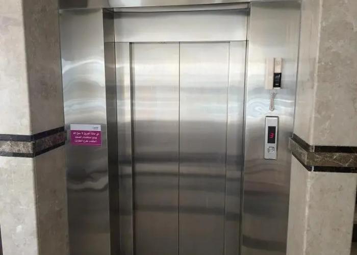 Vision 2 For Residential Units