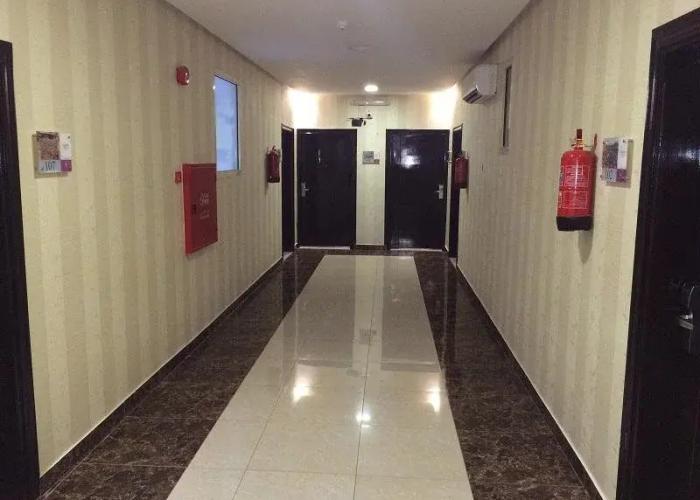 Vision 2 For Residential Units