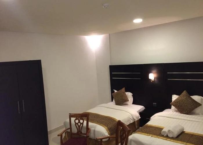 Vision 2 For Residential Units