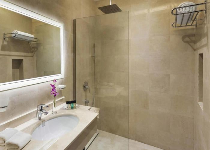 Mövenpick Hotel Qassim