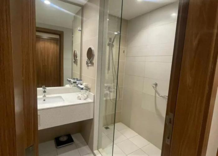 Best Western Plus Buraidah