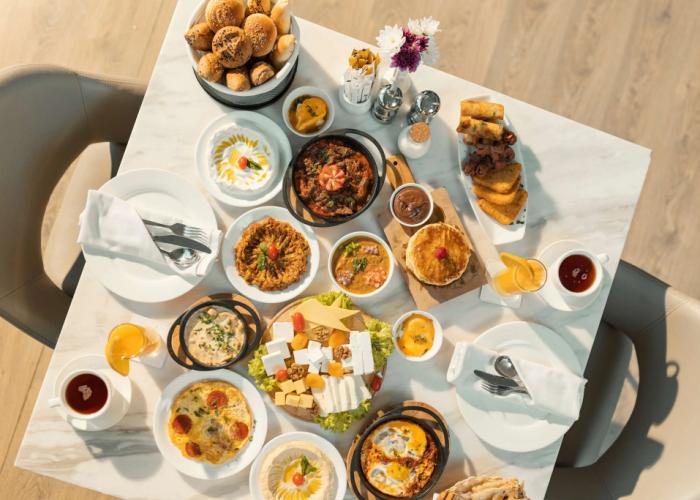 Radisson Blu Hotel, Buraidah