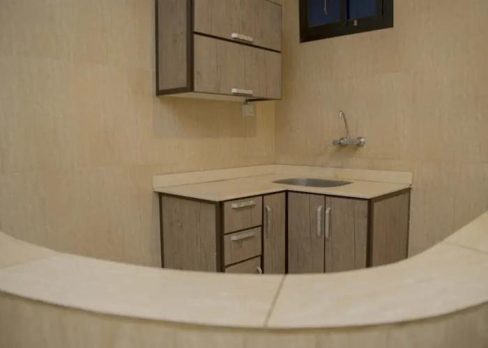 Al Eairy Furnished Apartments Qassim 1