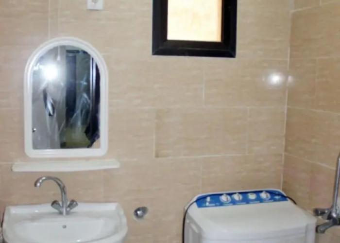 Al Eairy Furnished Apartments Qassim 1