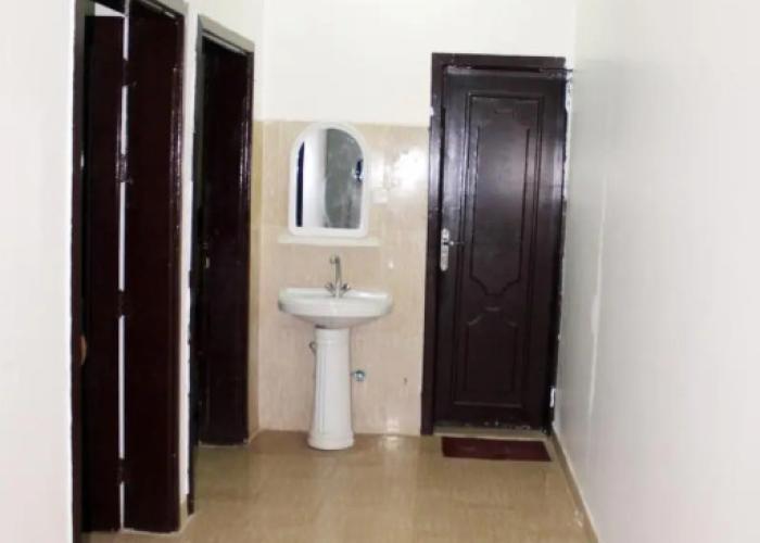 Al Eairy Furnished Apartments Qassim 1