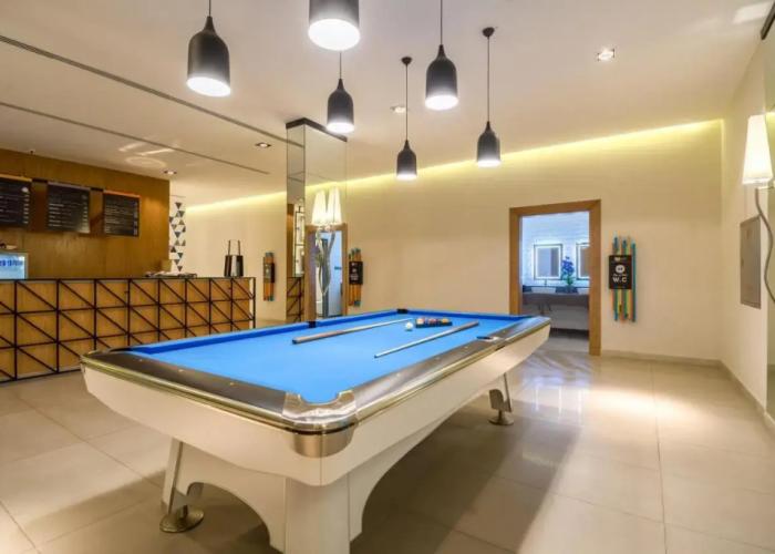 Ewaa Express Hotel - Buraidah