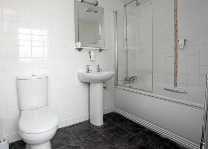 White Hart, Andover by Marston's Inns