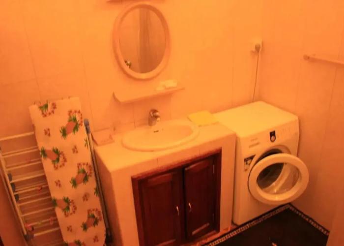 LeBovallon B&B