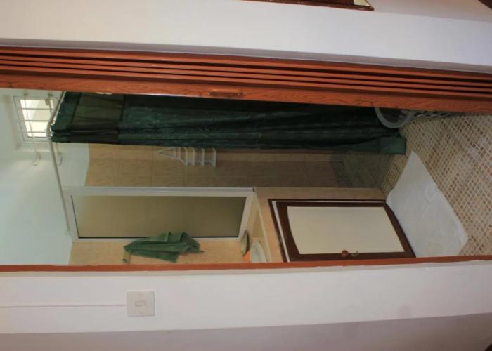 LeBovallon B&B