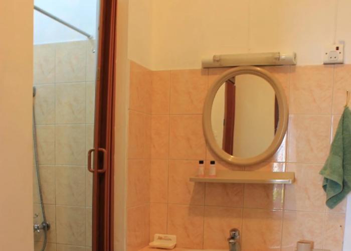 LeBovallon B&B
