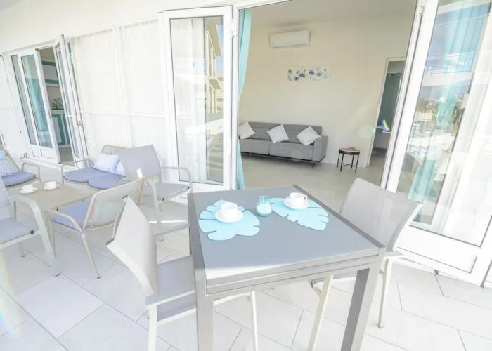 Abiki Mauritius