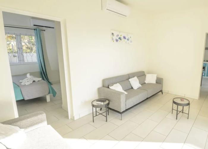 Abiki Mauritius