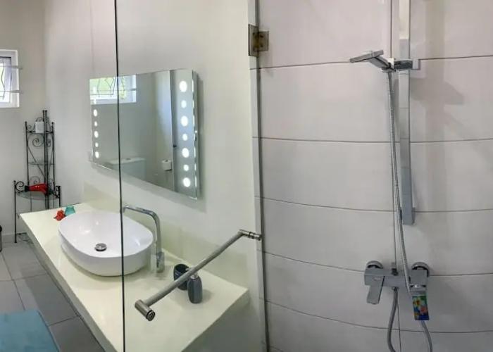 Abiki Mauritius