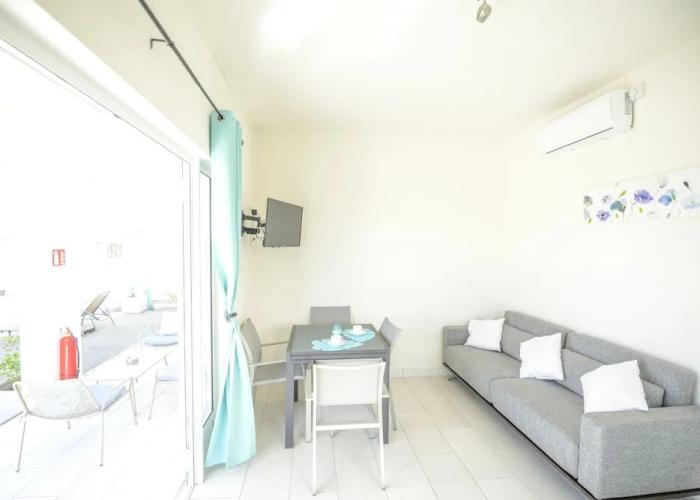 Abiki Mauritius