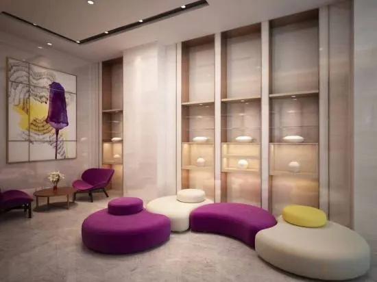 Lavande Hotel (Hohhot South 2nd Ring Evergrande Huafu Branch)