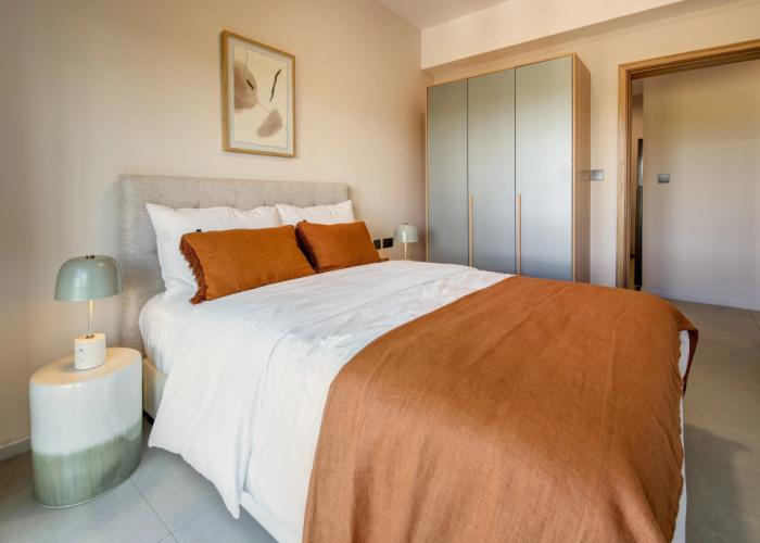 Minissy Luxury Service Apart-hotel