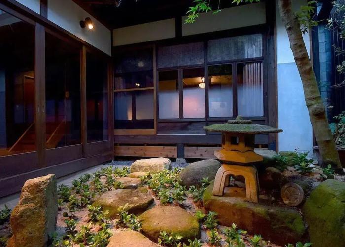 Cottages_and_Houses Radohre-Kamikawa
