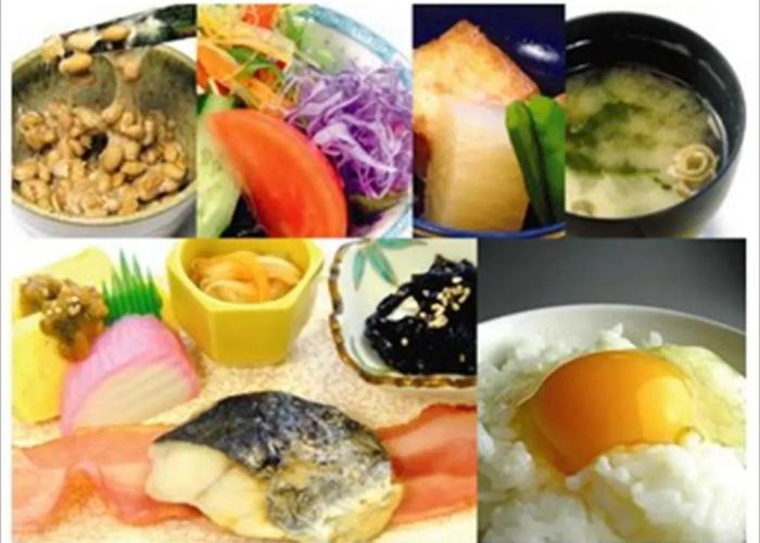 Hotel CROWN HILLS MIYOSHI