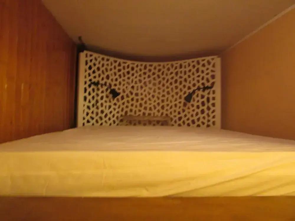 House Between Etna and the sea Near Taormina