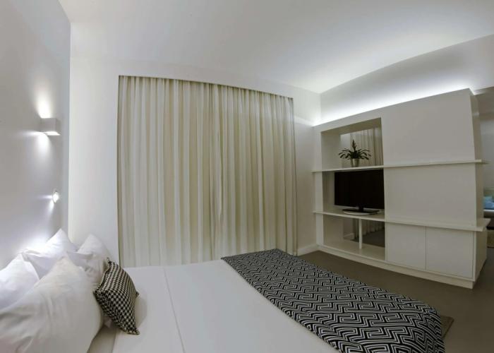 Ibis Styles Parauapebas