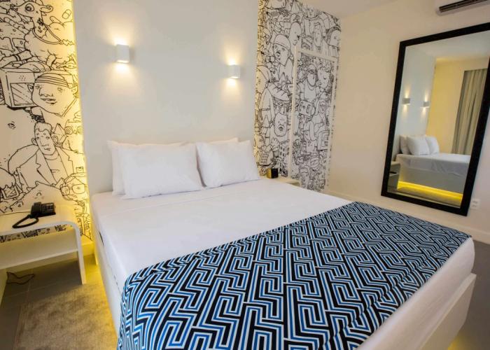 Ibis Styles Parauapebas