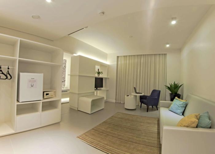 Ibis Styles Parauapebas