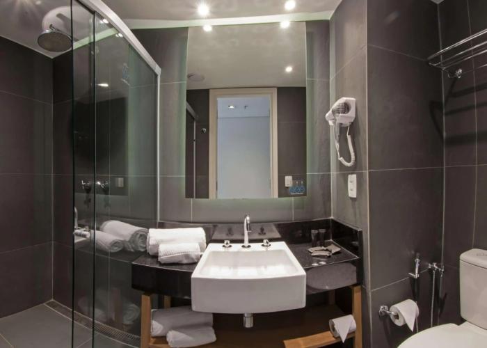 Ibis Styles Parauapebas
