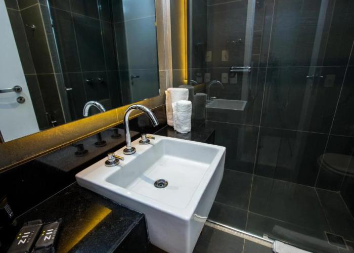Ibis Styles Parauapebas