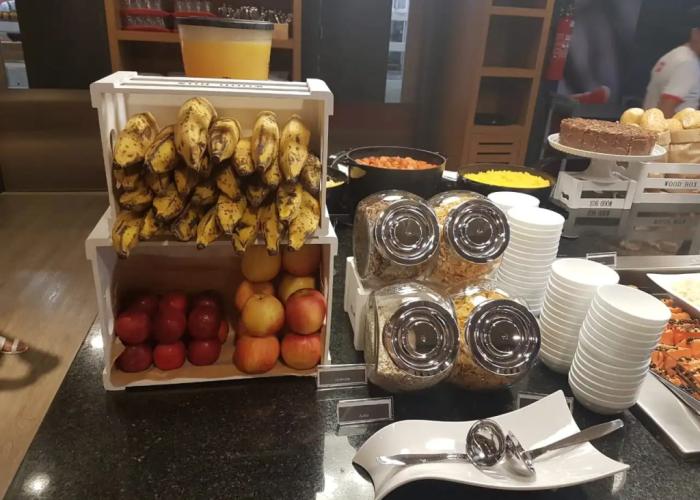ibis budget Parauapebas