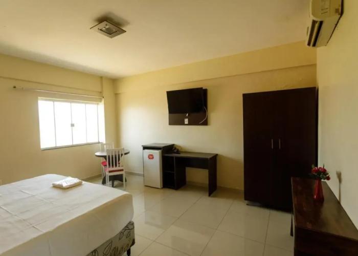 Express Atrium Hotels