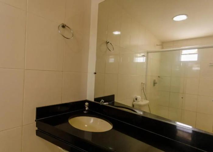 Express Atrium Hotels