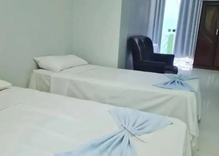 Hotel Redentor