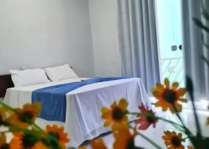 Hotel Redentor