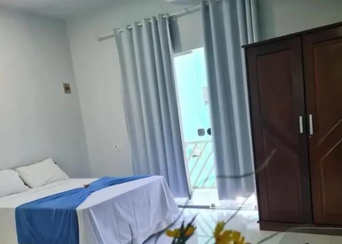Hotel Redentor