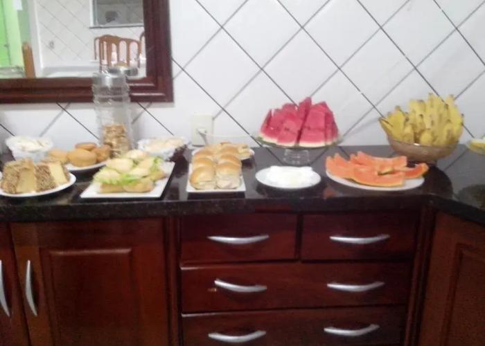 Hotel Redentor