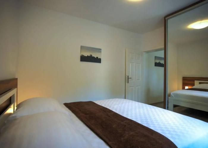Hotel Murter