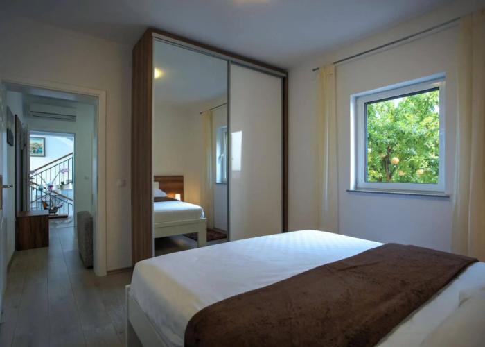 Hotel Murter