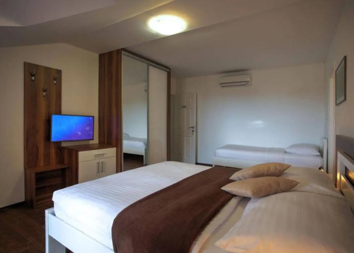 Hotel Murter