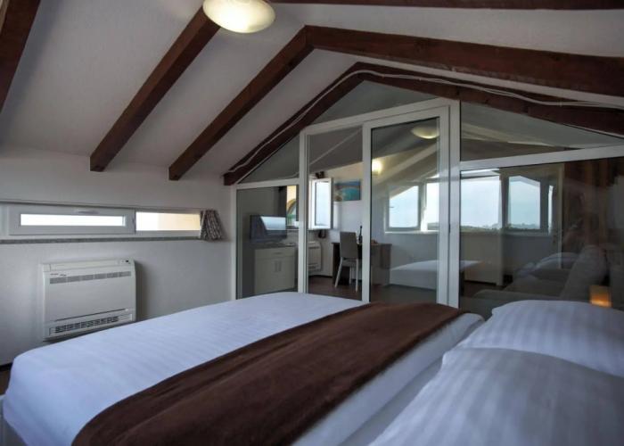 Hotel Murter