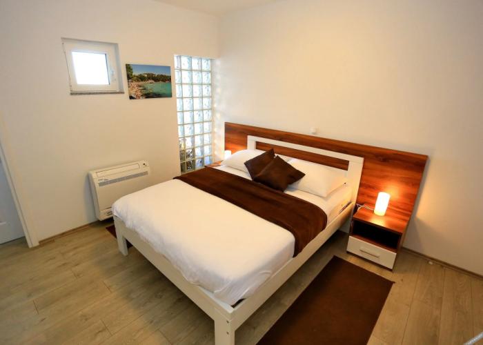 Hotel Murter