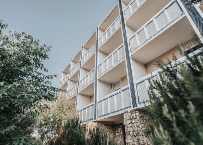 Colentum Resort Murter