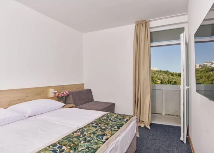 Colentum Resort Murter