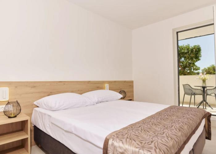 Colentum Resort Murter