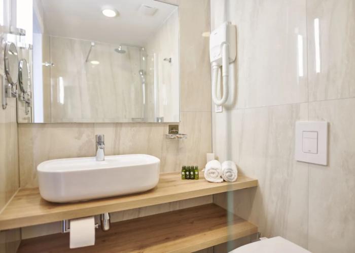 Colentum Resort Murter