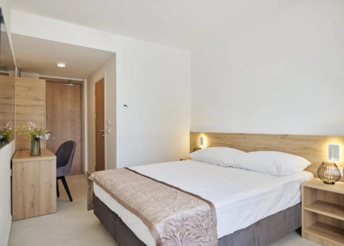 Colentum Resort Murter