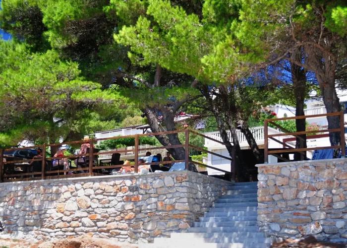 Hotel Ana Murter