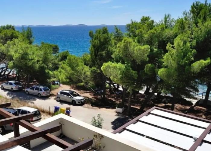 Hotel Ana Murter