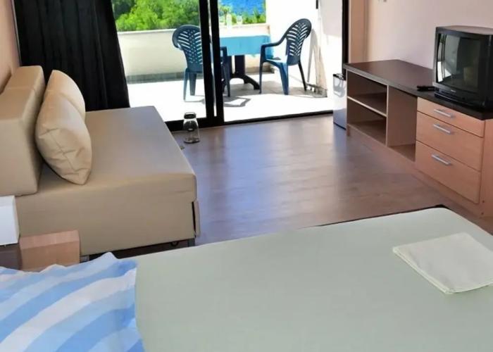 Hotel Ana Murter